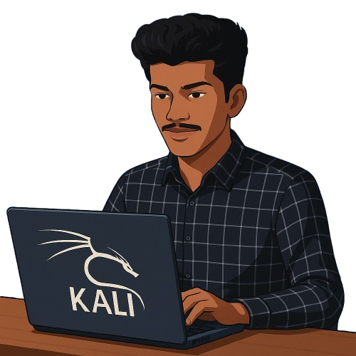 Digital Forensic Investigator